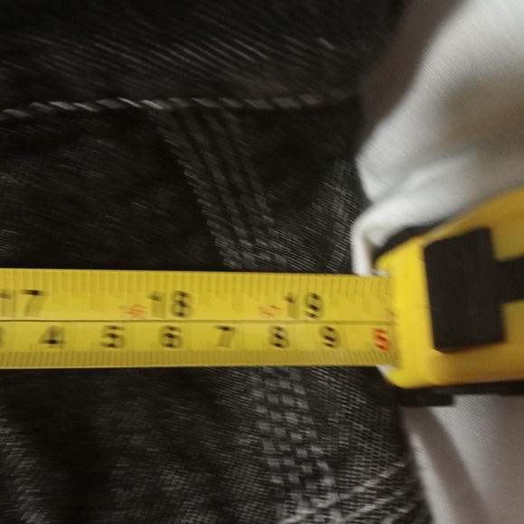 TIMBERLAND JEANS VINTAGE MENS 40X32 - Picture 5 of 6